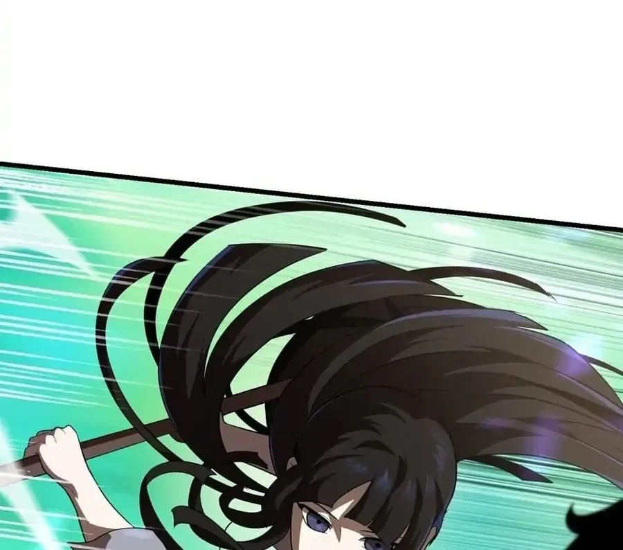 Câu Chuyện Sinh Tồn Của Kiếm Vương Ở Thế Giới Khác Chapter 76 - 124