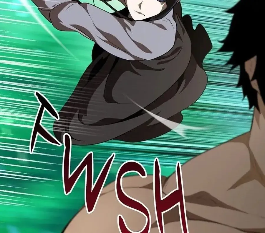 Câu Chuyện Sinh Tồn Của Kiếm Vương Ở Thế Giới Khác Chapter 76 - 125