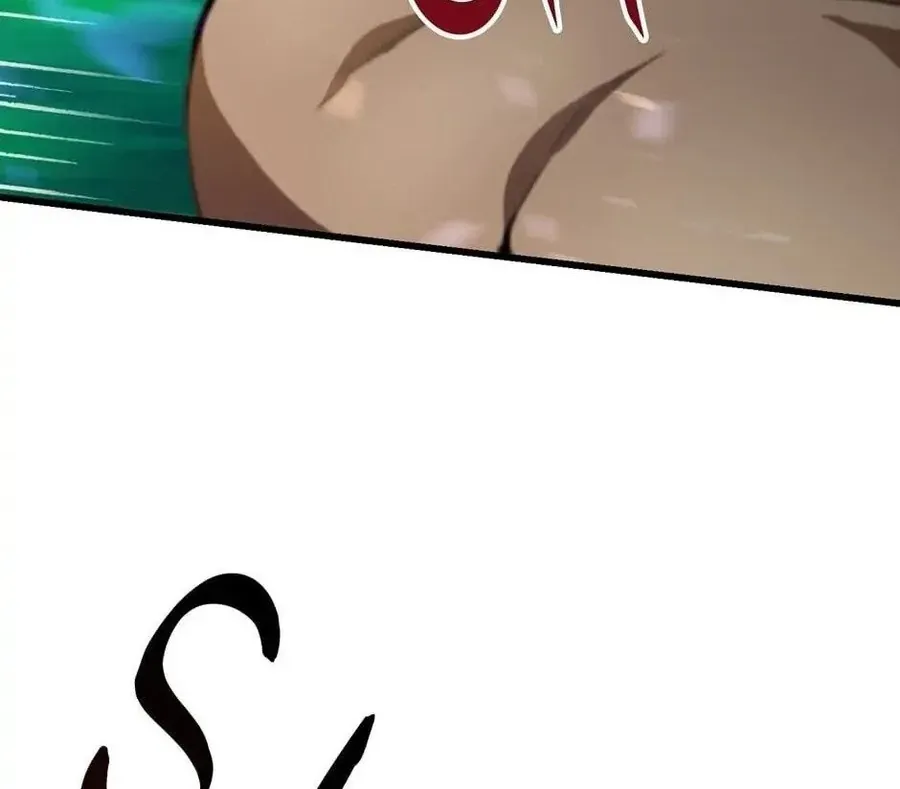 Câu Chuyện Sinh Tồn Của Kiếm Vương Ở Thế Giới Khác Chapter 76 - 126