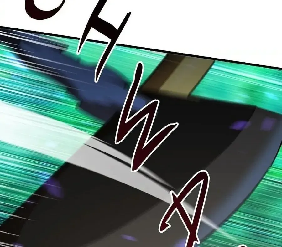 Câu Chuyện Sinh Tồn Của Kiếm Vương Ở Thế Giới Khác Chapter 76 - 127