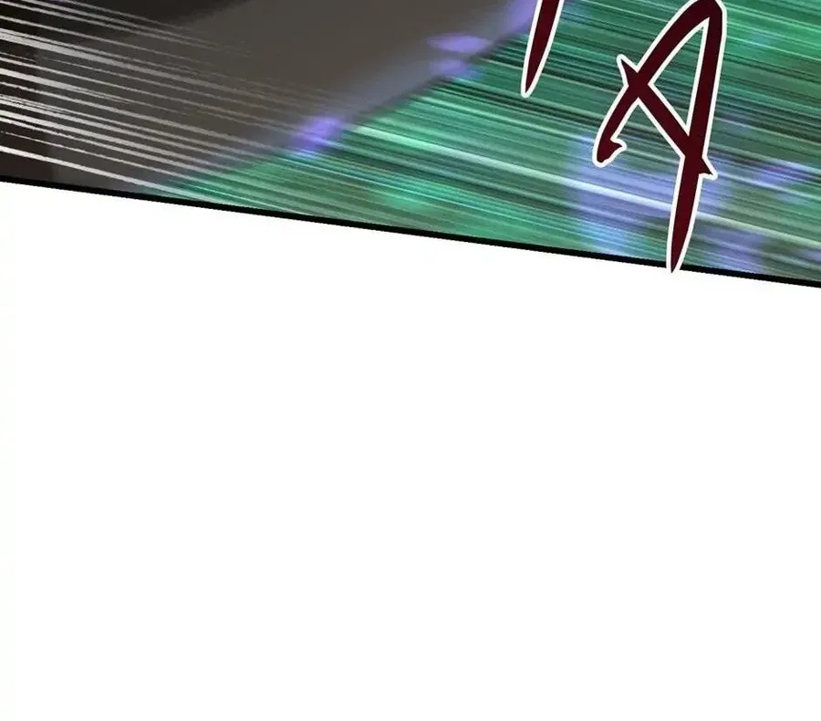 Câu Chuyện Sinh Tồn Của Kiếm Vương Ở Thế Giới Khác Chapter 76 - 128