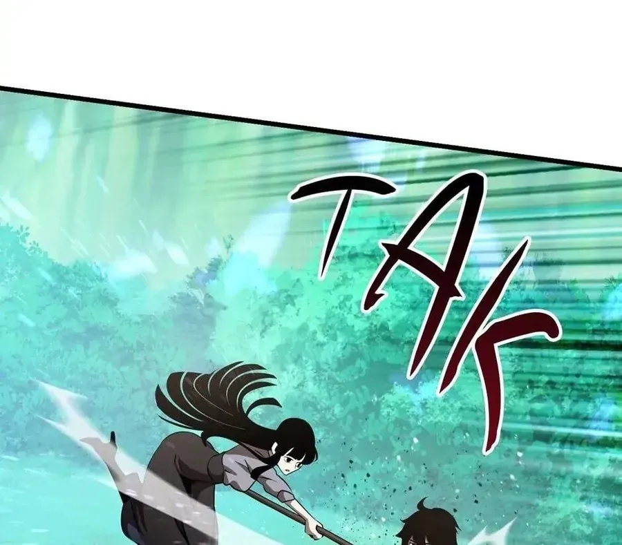 Câu Chuyện Sinh Tồn Của Kiếm Vương Ở Thế Giới Khác Chapter 76 - 129