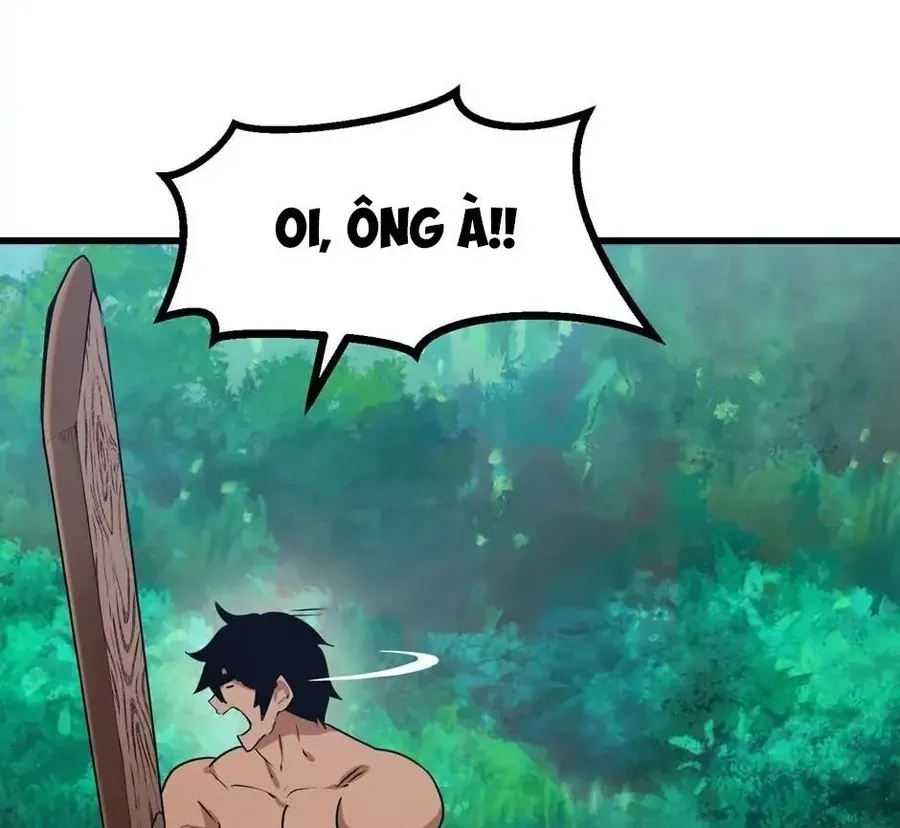 Câu Chuyện Sinh Tồn Của Kiếm Vương Ở Thế Giới Khác Chapter 76 - 14