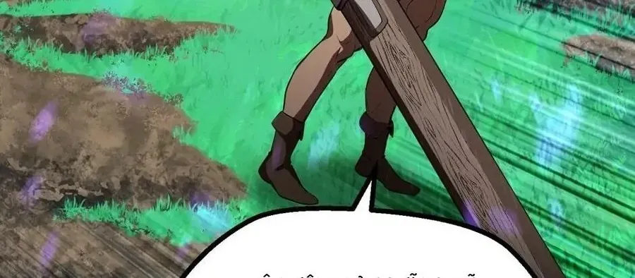 Câu Chuyện Sinh Tồn Của Kiếm Vương Ở Thế Giới Khác Chapter 76 - 131