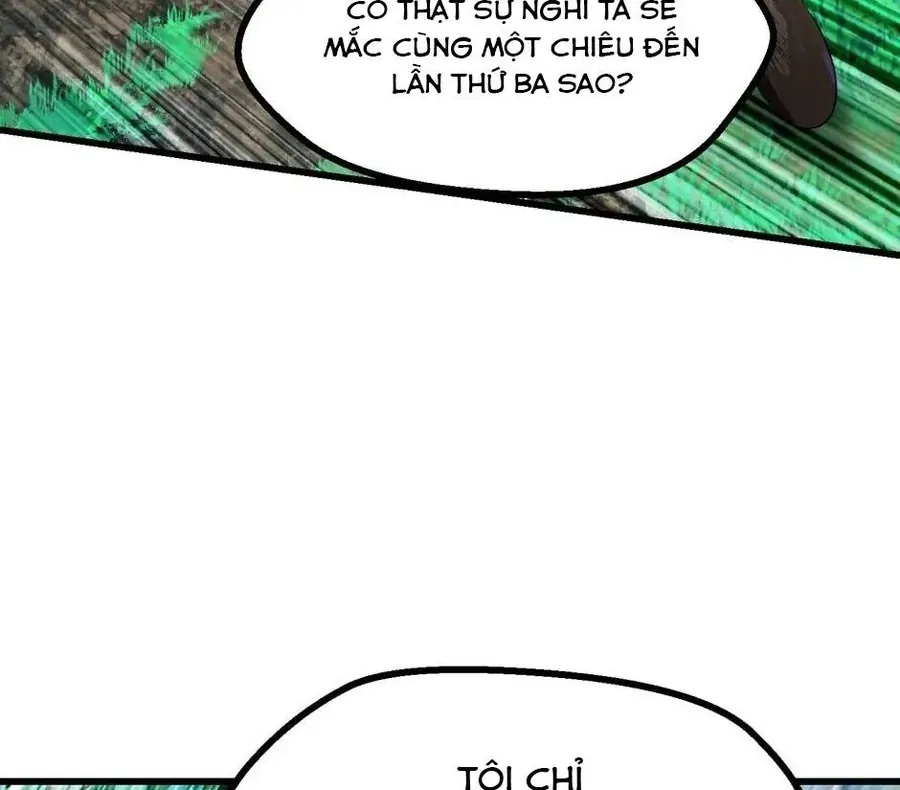 Câu Chuyện Sinh Tồn Của Kiếm Vương Ở Thế Giới Khác Chapter 76 - 132