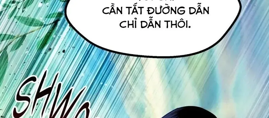 Câu Chuyện Sinh Tồn Của Kiếm Vương Ở Thế Giới Khác Chapter 76 - 133