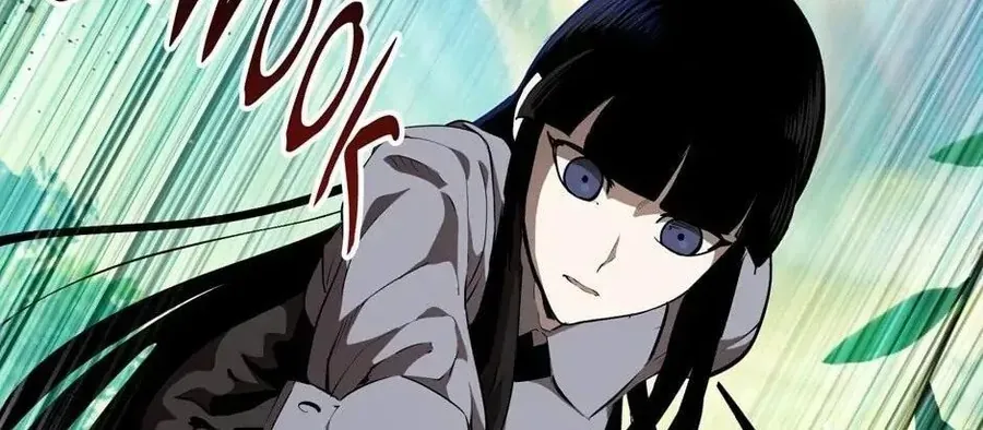 Câu Chuyện Sinh Tồn Của Kiếm Vương Ở Thế Giới Khác Chapter 76 - 134