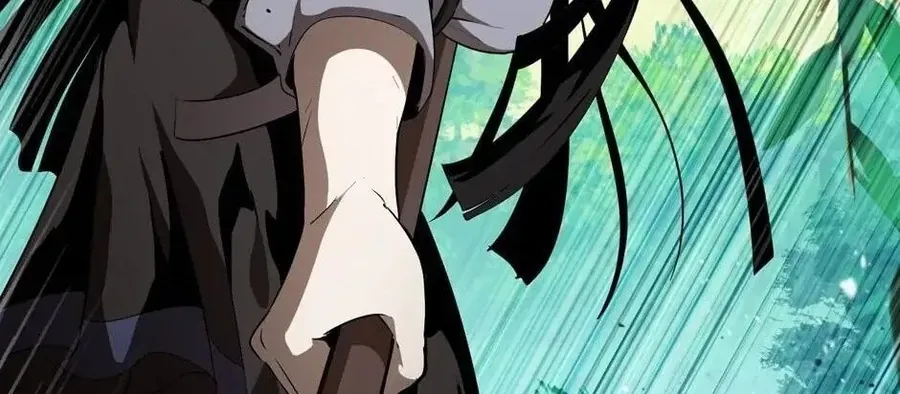 Câu Chuyện Sinh Tồn Của Kiếm Vương Ở Thế Giới Khác Chapter 76 - 135