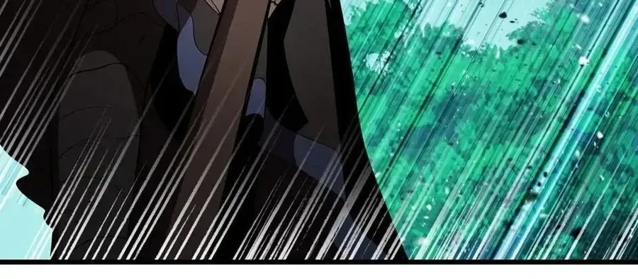 Câu Chuyện Sinh Tồn Của Kiếm Vương Ở Thế Giới Khác Chapter 76 - 136