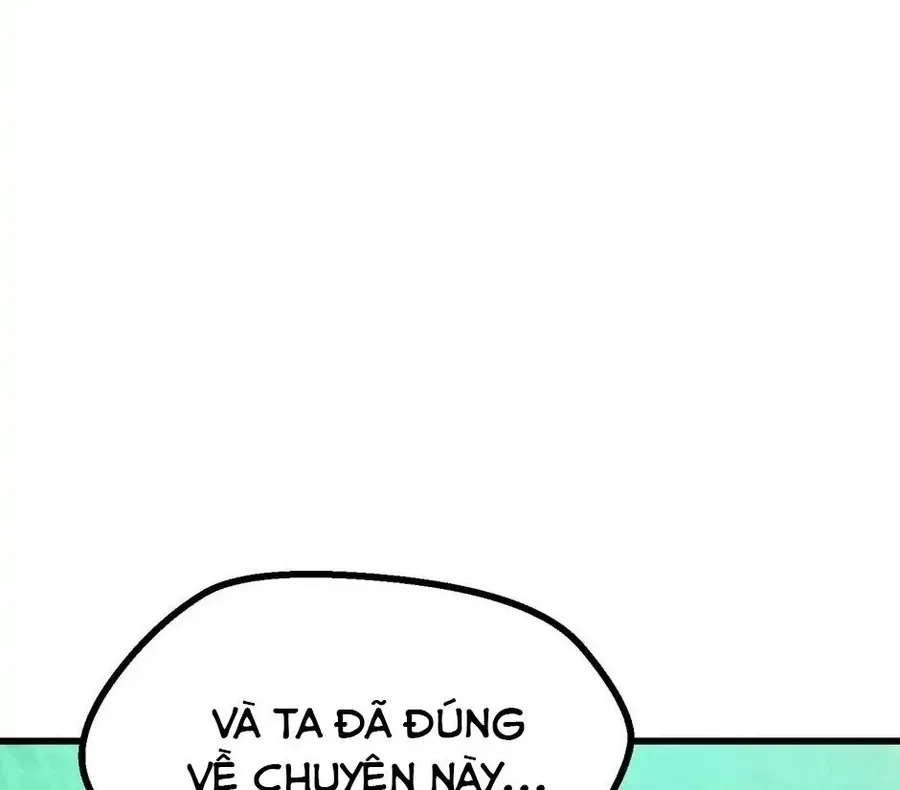 Câu Chuyện Sinh Tồn Của Kiếm Vương Ở Thế Giới Khác Chapter 76 - 137