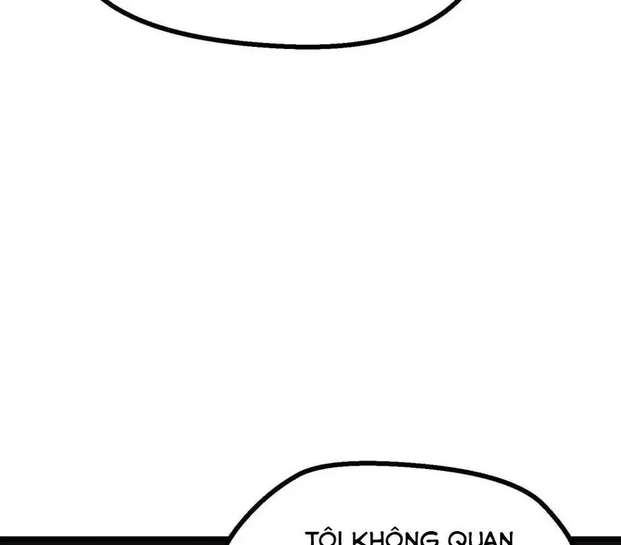 Câu Chuyện Sinh Tồn Của Kiếm Vương Ở Thế Giới Khác Chapter 76 - 140