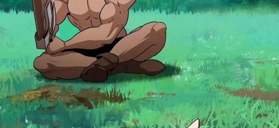 Câu Chuyện Sinh Tồn Của Kiếm Vương Ở Thế Giới Khác Chapter 76 - 15