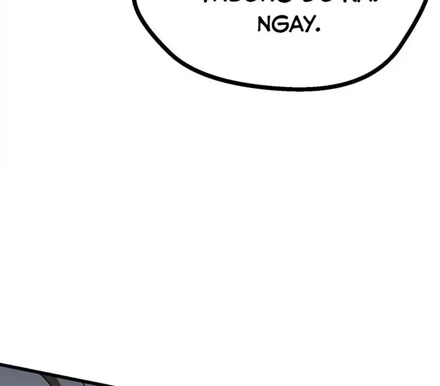 Câu Chuyện Sinh Tồn Của Kiếm Vương Ở Thế Giới Khác Chapter 76 - 143