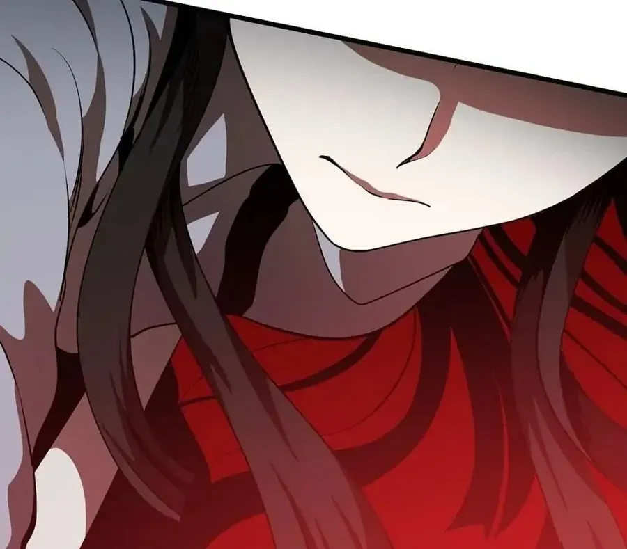 Câu Chuyện Sinh Tồn Của Kiếm Vương Ở Thế Giới Khác Chapter 76 - 144