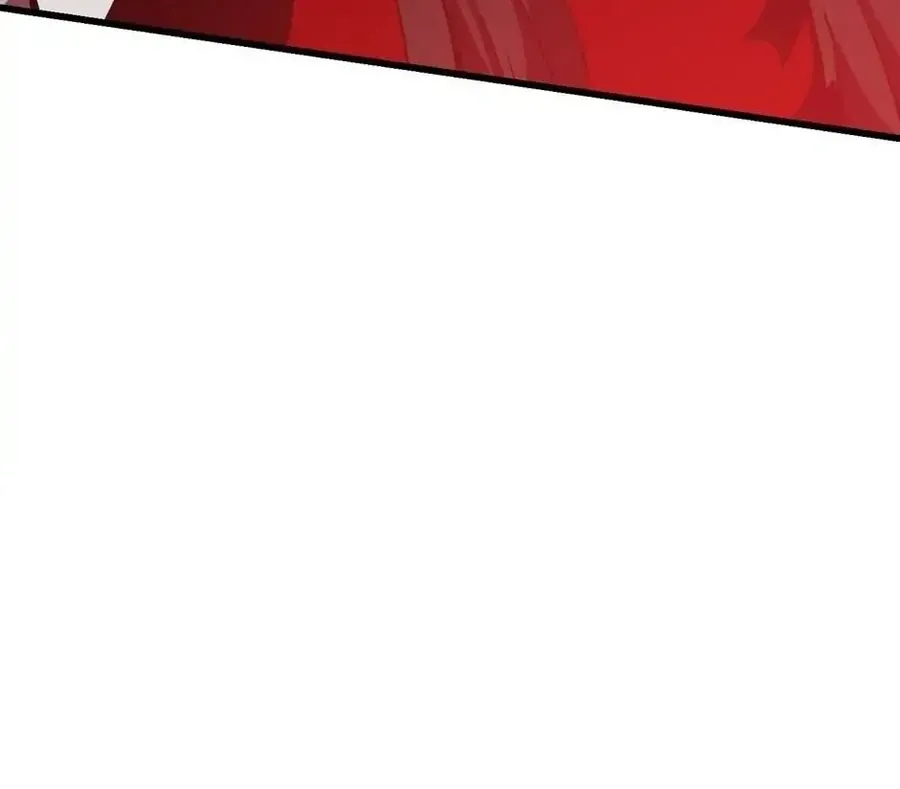 Câu Chuyện Sinh Tồn Của Kiếm Vương Ở Thế Giới Khác Chapter 76 - 145