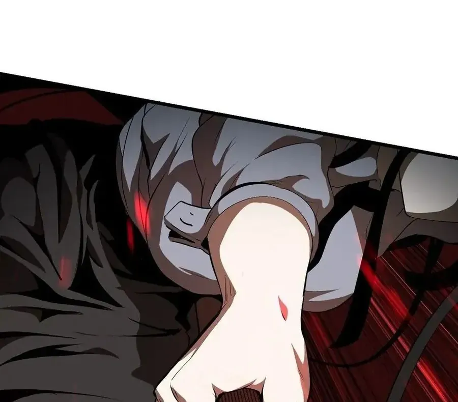 Câu Chuyện Sinh Tồn Của Kiếm Vương Ở Thế Giới Khác Chapter 76 - 146