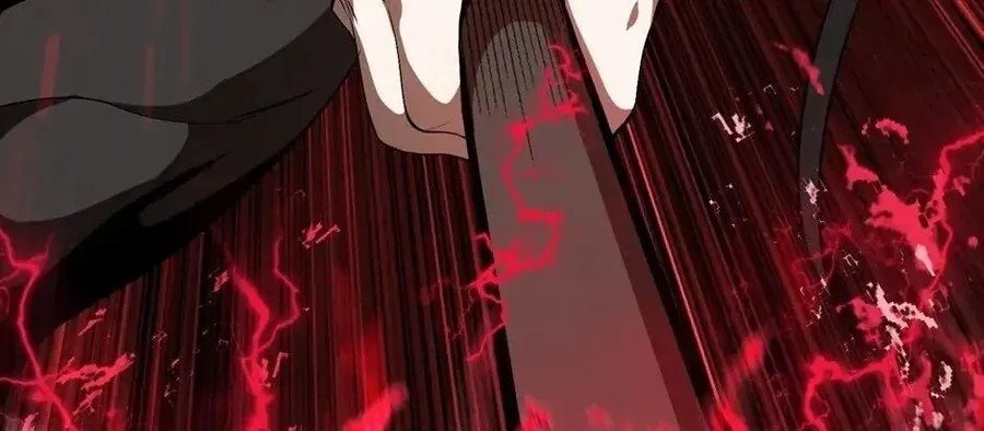 Câu Chuyện Sinh Tồn Của Kiếm Vương Ở Thế Giới Khác Chapter 76 - 147