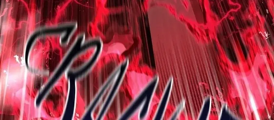 Câu Chuyện Sinh Tồn Của Kiếm Vương Ở Thế Giới Khác Chapter 76 - 148