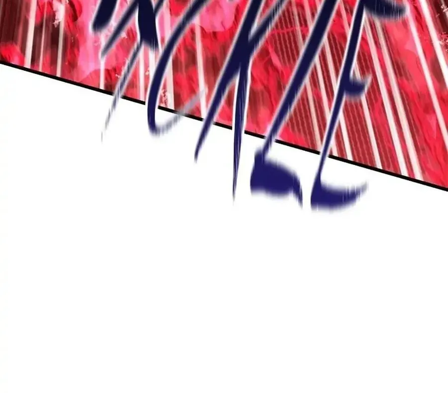 Câu Chuyện Sinh Tồn Của Kiếm Vương Ở Thế Giới Khác Chapter 76 - 149