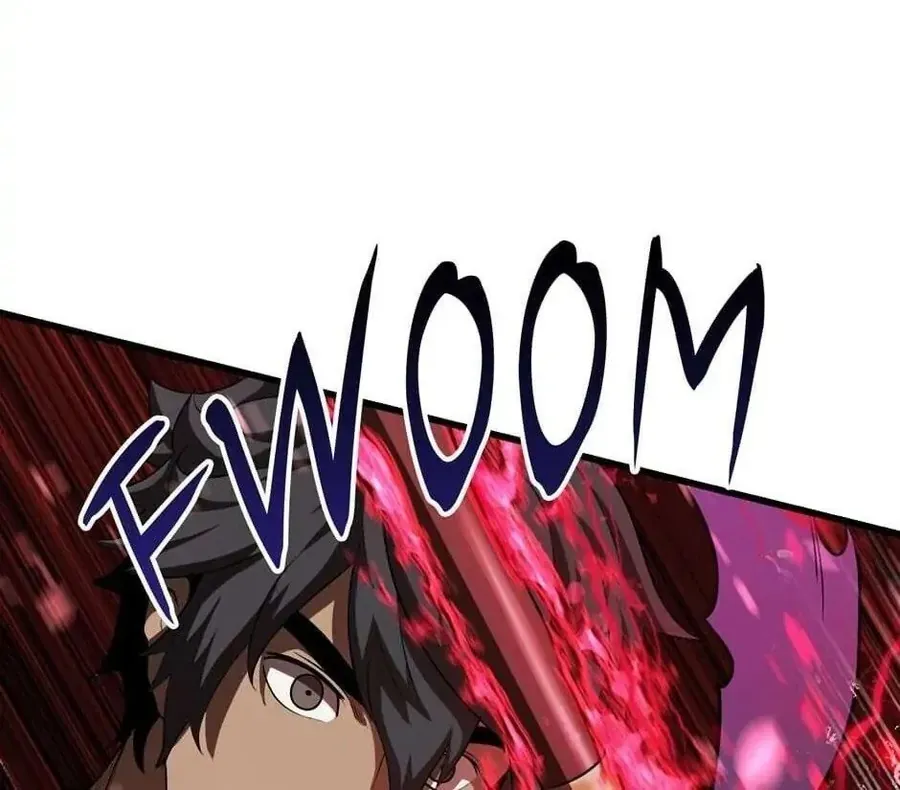 Câu Chuyện Sinh Tồn Của Kiếm Vương Ở Thế Giới Khác Chapter 76 - 150