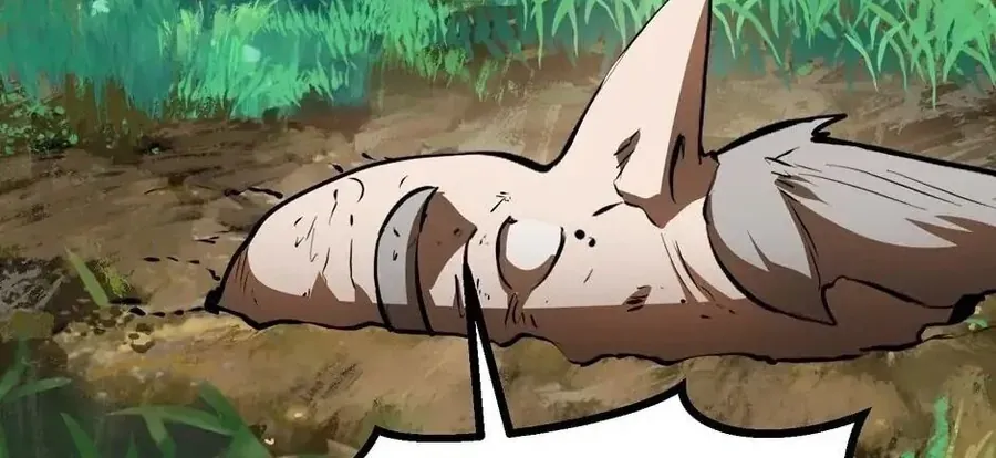 Câu Chuyện Sinh Tồn Của Kiếm Vương Ở Thế Giới Khác Chapter 76 - 16