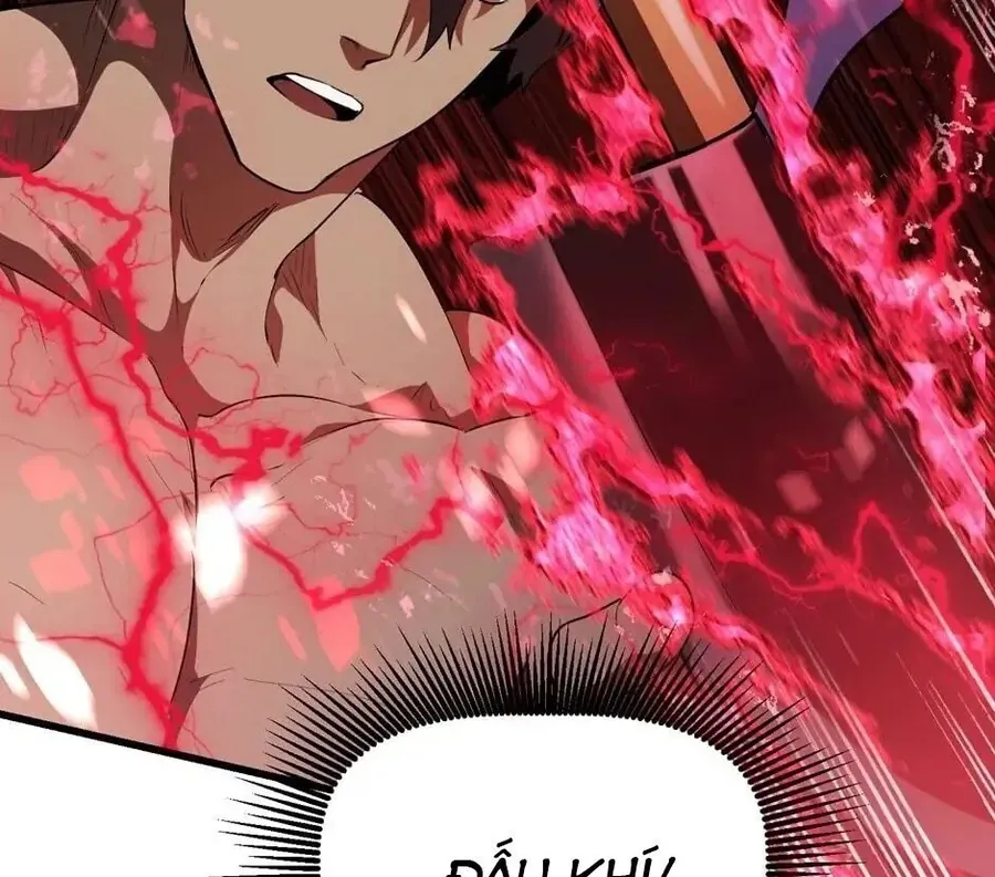 Câu Chuyện Sinh Tồn Của Kiếm Vương Ở Thế Giới Khác Chapter 76 - 151