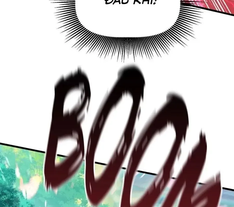 Câu Chuyện Sinh Tồn Của Kiếm Vương Ở Thế Giới Khác Chapter 76 - 152