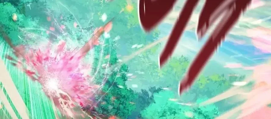 Câu Chuyện Sinh Tồn Của Kiếm Vương Ở Thế Giới Khác Chapter 76 - 153