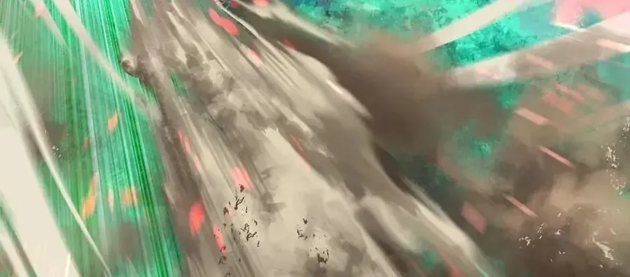 Câu Chuyện Sinh Tồn Của Kiếm Vương Ở Thế Giới Khác Chapter 76 - 154