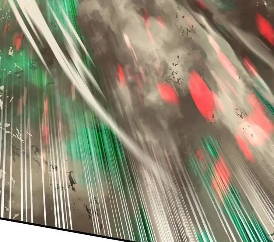 Câu Chuyện Sinh Tồn Của Kiếm Vương Ở Thế Giới Khác Chapter 76 - 155