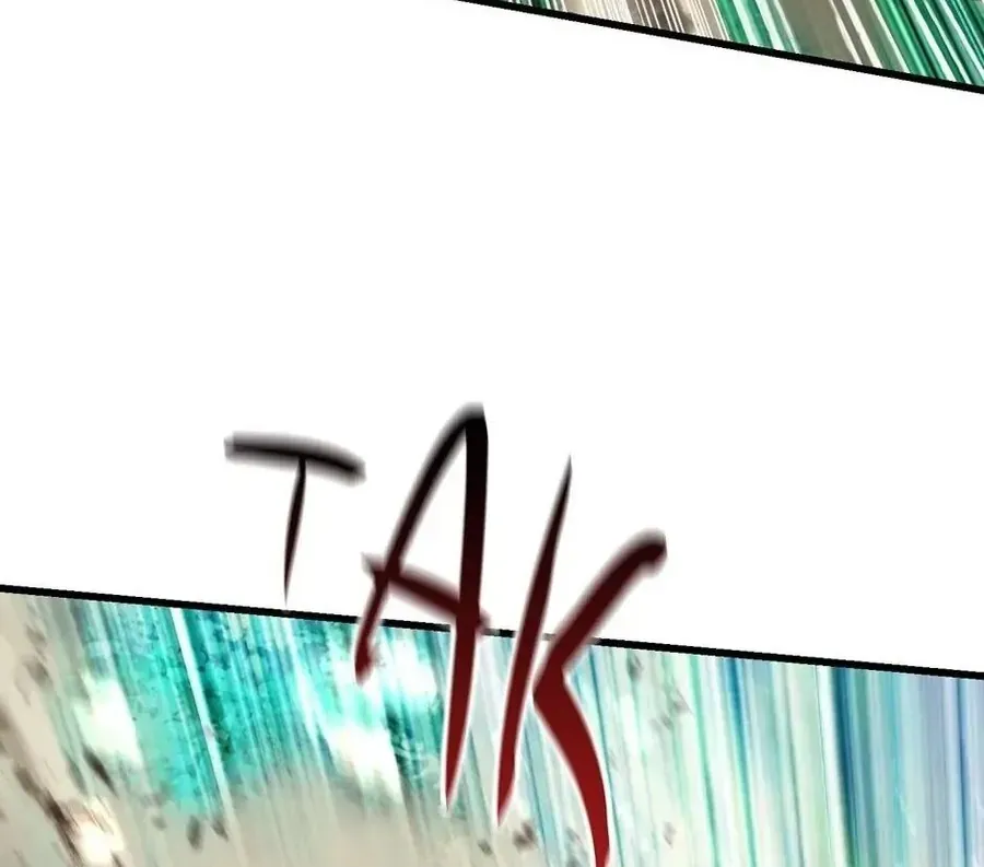 Câu Chuyện Sinh Tồn Của Kiếm Vương Ở Thế Giới Khác Chapter 76 - 156