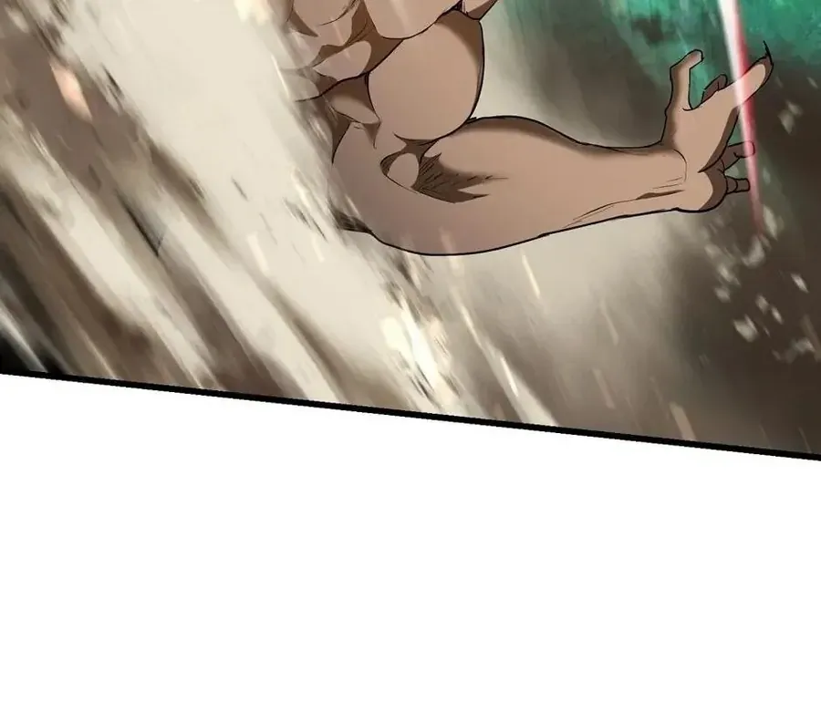 Câu Chuyện Sinh Tồn Của Kiếm Vương Ở Thế Giới Khác Chapter 76 - 158