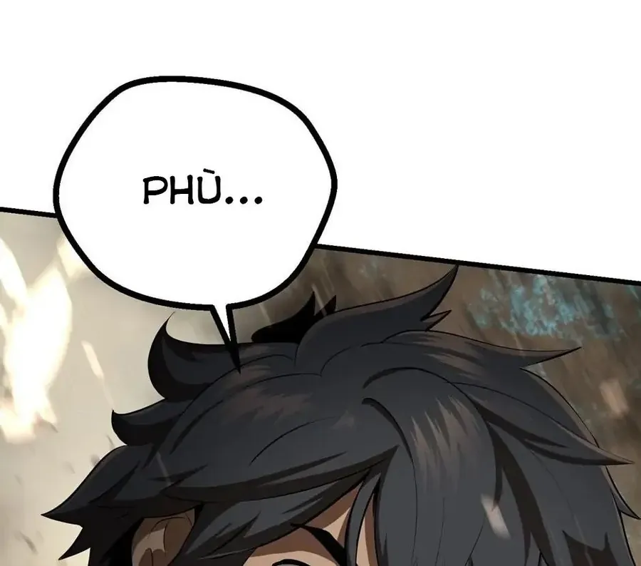 Câu Chuyện Sinh Tồn Của Kiếm Vương Ở Thế Giới Khác Chapter 76 - 159