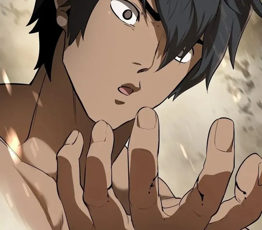 Câu Chuyện Sinh Tồn Của Kiếm Vương Ở Thế Giới Khác Chapter 76 - 160