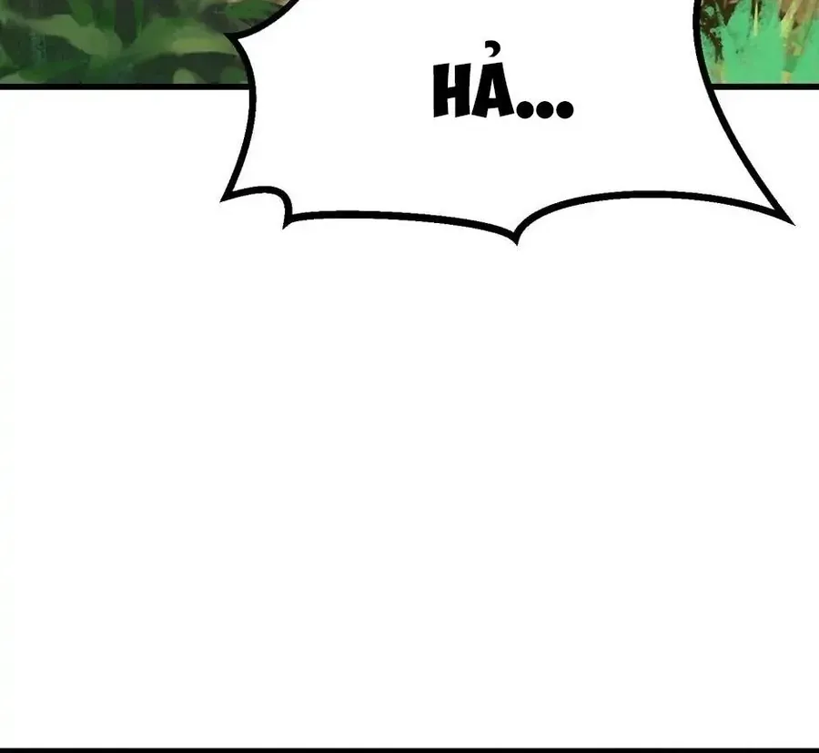 Câu Chuyện Sinh Tồn Của Kiếm Vương Ở Thế Giới Khác Chapter 76 - 17