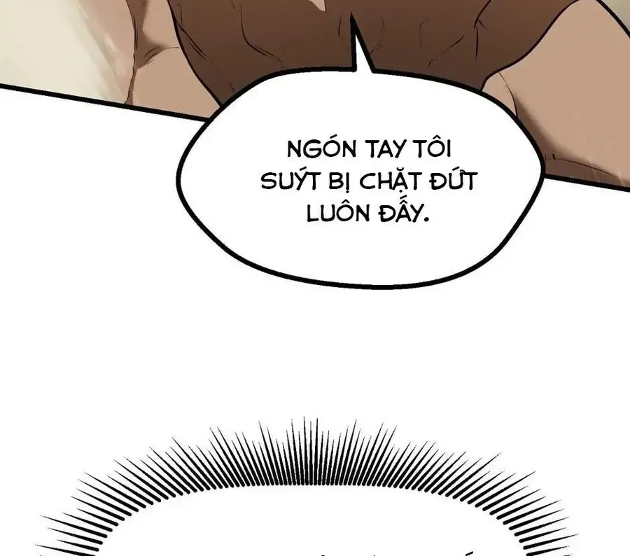 Câu Chuyện Sinh Tồn Của Kiếm Vương Ở Thế Giới Khác Chapter 76 - 161