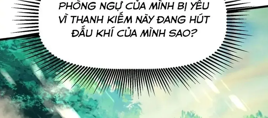 Câu Chuyện Sinh Tồn Của Kiếm Vương Ở Thế Giới Khác Chapter 76 - 162