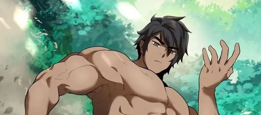 Câu Chuyện Sinh Tồn Của Kiếm Vương Ở Thế Giới Khác Chapter 76 - 163