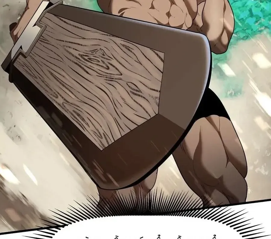 Câu Chuyện Sinh Tồn Của Kiếm Vương Ở Thế Giới Khác Chapter 76 - 164