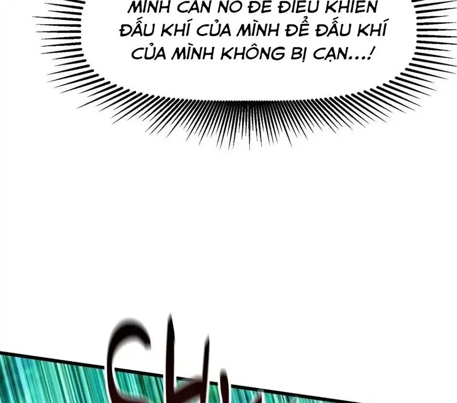 Câu Chuyện Sinh Tồn Của Kiếm Vương Ở Thế Giới Khác Chapter 76 - 165