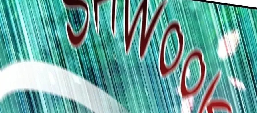 Câu Chuyện Sinh Tồn Của Kiếm Vương Ở Thế Giới Khác Chapter 76 - 166