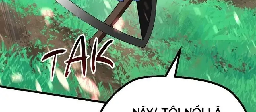 Câu Chuyện Sinh Tồn Của Kiếm Vương Ở Thế Giới Khác Chapter 76 - 169