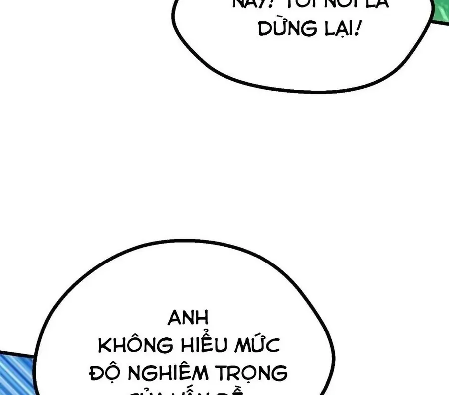 Câu Chuyện Sinh Tồn Của Kiếm Vương Ở Thế Giới Khác Chapter 76 - 170