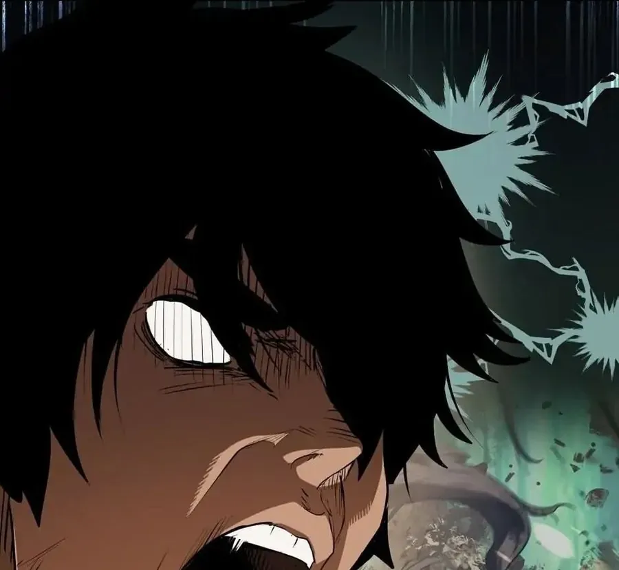 Câu Chuyện Sinh Tồn Của Kiếm Vương Ở Thế Giới Khác Chapter 76 - 18