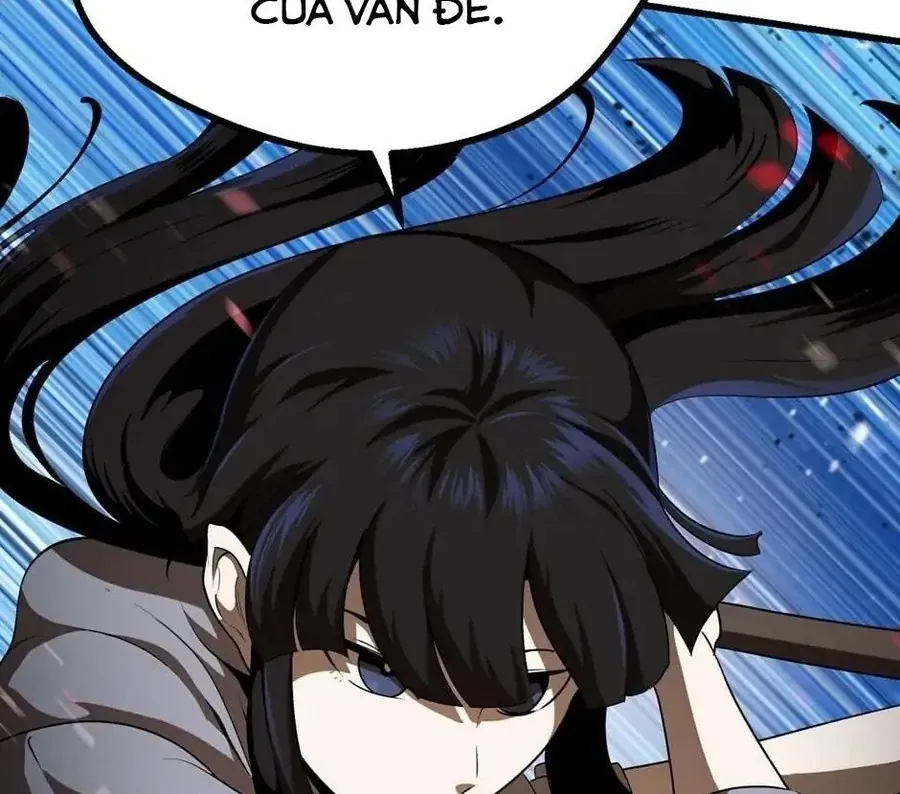 Câu Chuyện Sinh Tồn Của Kiếm Vương Ở Thế Giới Khác Chapter 76 - 171