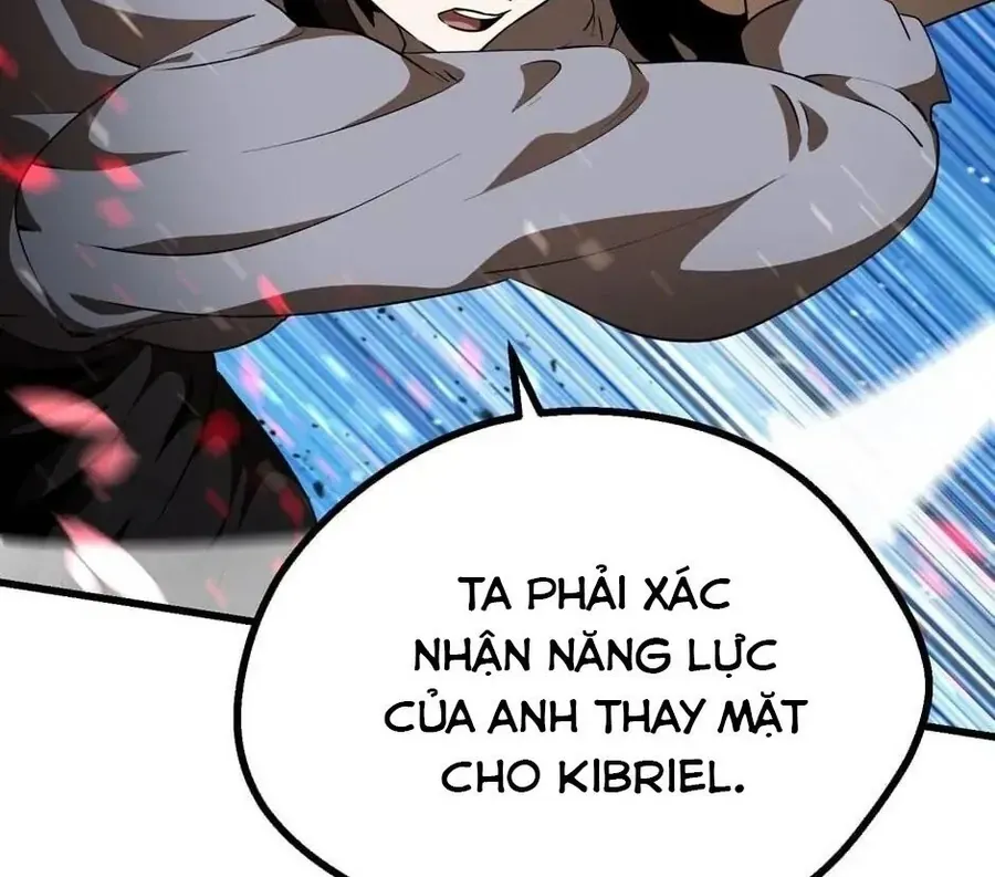 Câu Chuyện Sinh Tồn Của Kiếm Vương Ở Thế Giới Khác Chapter 76 - 172