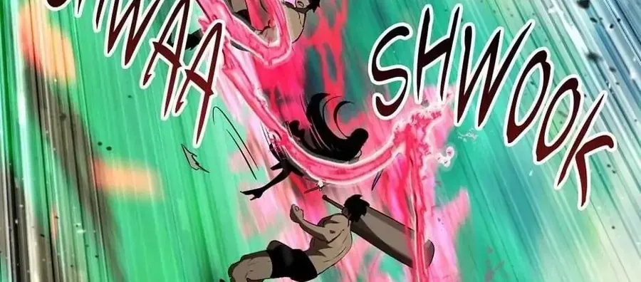 Câu Chuyện Sinh Tồn Của Kiếm Vương Ở Thế Giới Khác Chapter 76 - 175