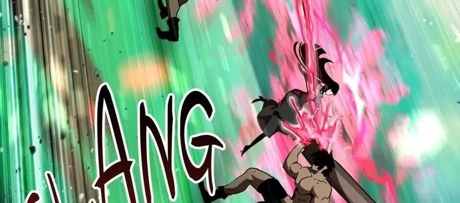 Câu Chuyện Sinh Tồn Của Kiếm Vương Ở Thế Giới Khác Chapter 76 - 176