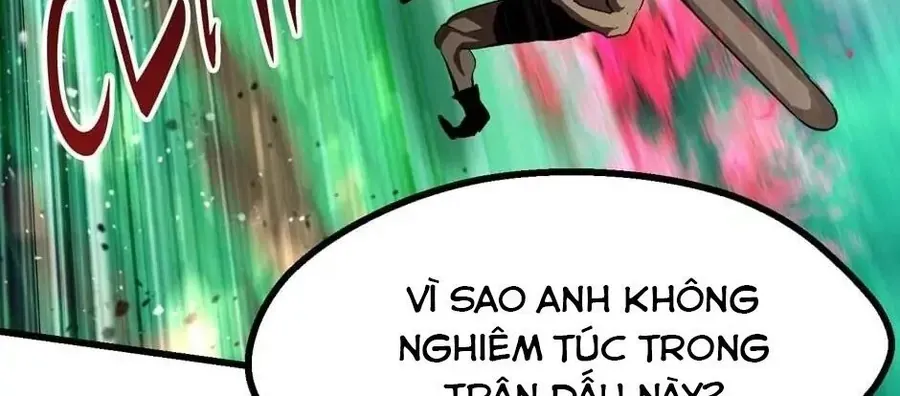 Câu Chuyện Sinh Tồn Của Kiếm Vương Ở Thế Giới Khác Chapter 76 - 177