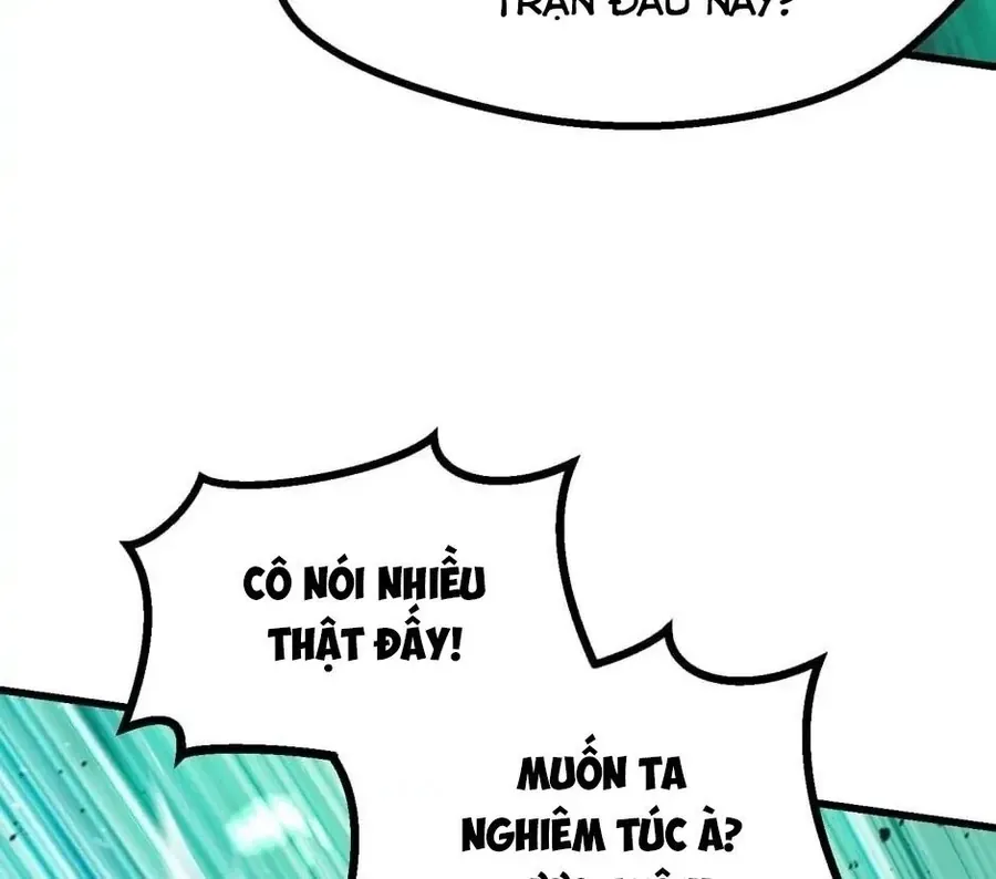 Câu Chuyện Sinh Tồn Của Kiếm Vương Ở Thế Giới Khác Chapter 76 - 178